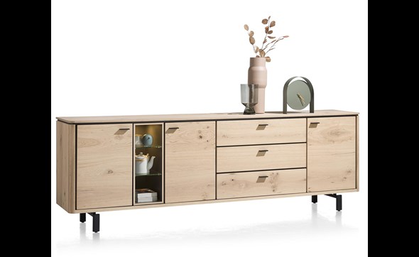 Buffet-42232-Livada-natur-persp-Henders-Hazel