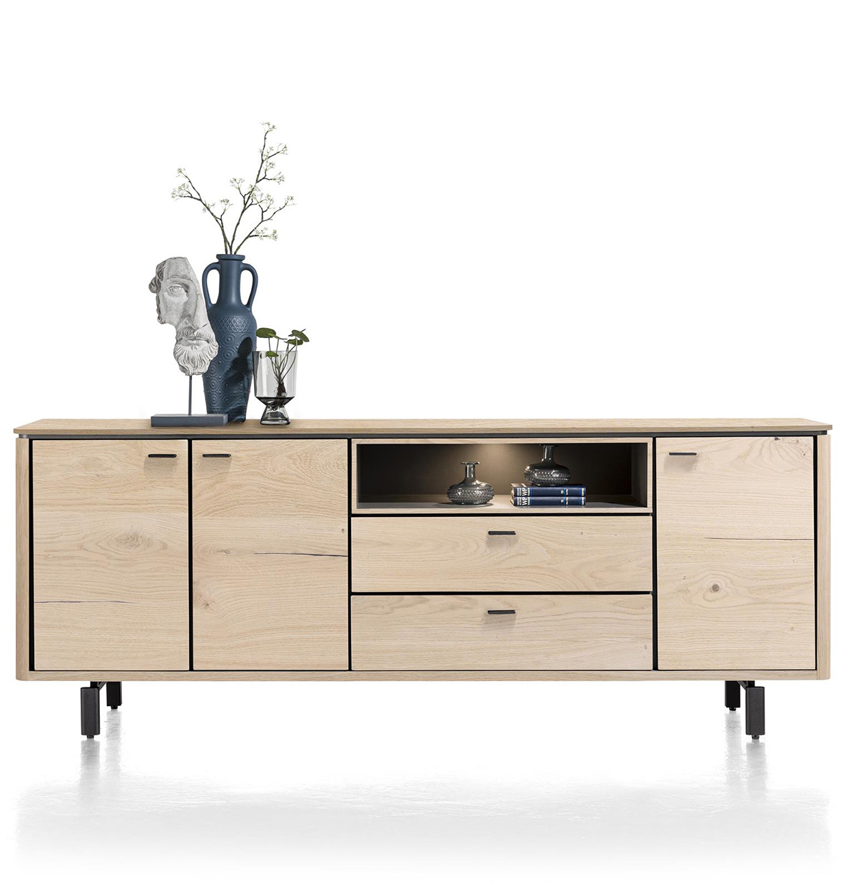 Buffet-42233-Livada-natur-front-Henders-Hazel