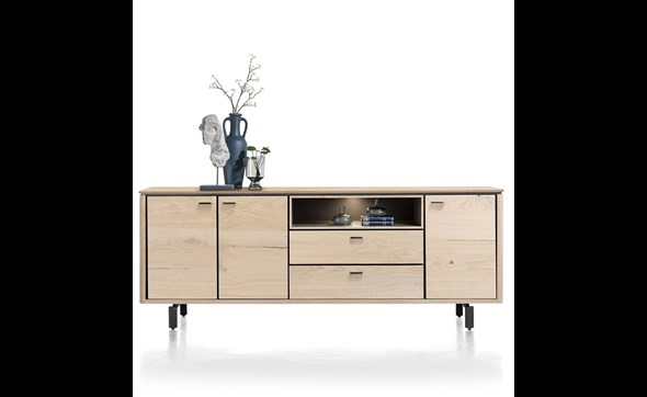 Buffet-42233-Livada-natur-front-Henders-Hazel