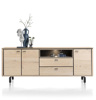 Buffet-42233-Livada-natur-front-Henders-Hazel