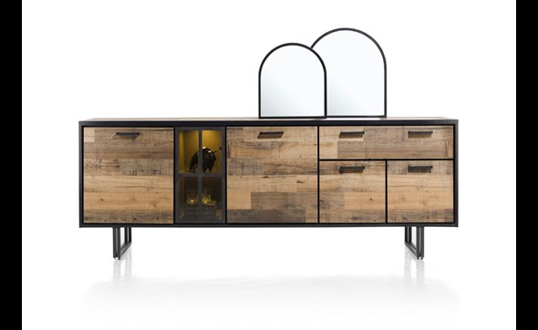 Buffet-42480-Avalon-driftwood-front-Henders-Hazel