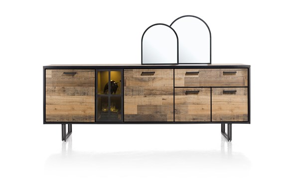Buffet-42480-Avalon-driftwood-front-Henders-Hazel