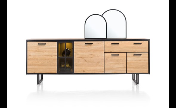 Buffet-42480-Avalon-natuur-front-Henders-Hazel