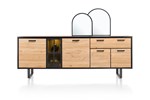 Buffet-42480-Avalon-natuur-front-Henders-Hazel