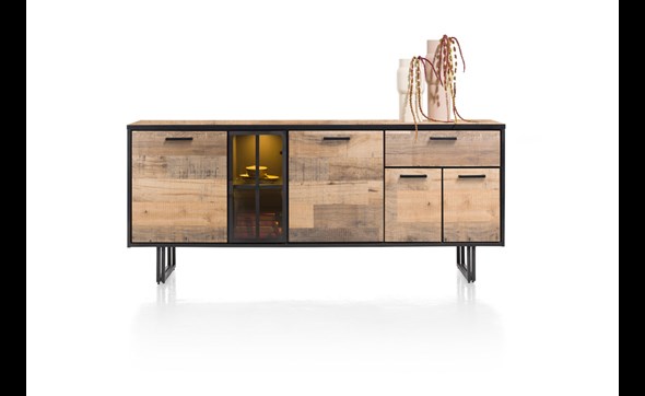 Buffet-42481-Avalon-driftwood-front-Henders-Hazel