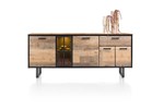 Buffet-42481-Avalon-driftwood-front-Henders-Hazel