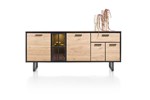 Buffet-42481-Avalon-front-Henders-Hazel