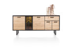 Buffet-42481-Avalon-front-Henders-Hazel