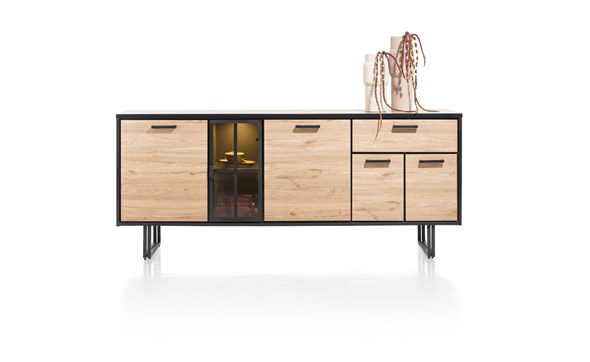 Buffet-42481-Avalon-front-Henders-Hazel