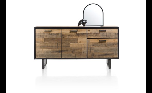 Buffet-42482-Avalon-driftwood-front-Henders-Hazel