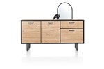 Buffet-42482-Avalon-natuur-front-Henders-Hazel