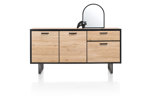 Buffet-42482-Avalon-natuur-front-Henders-Hazel