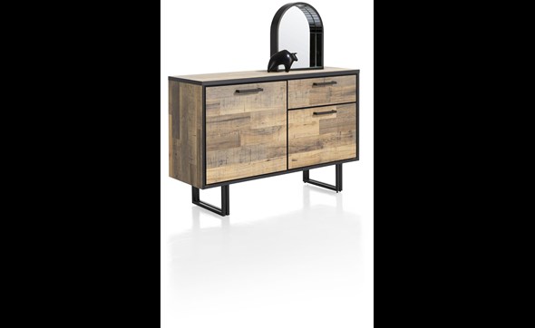 Buffet-42495-Avalon-130cm-bois-flotté-Persp-Henders-Hazel
