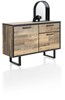 Buffet-42495-Avalon-130cm-bois-flotté-Persp-Henders-Hazel