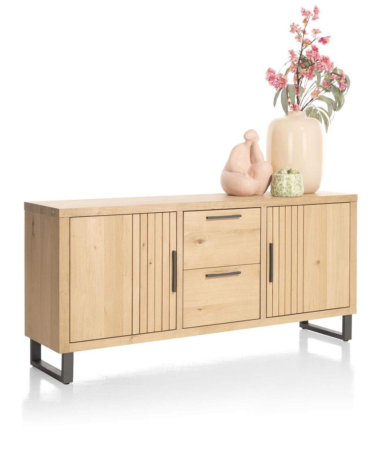 Buffet-46511-Pavie-NAT-Persp-Henders-Hazel