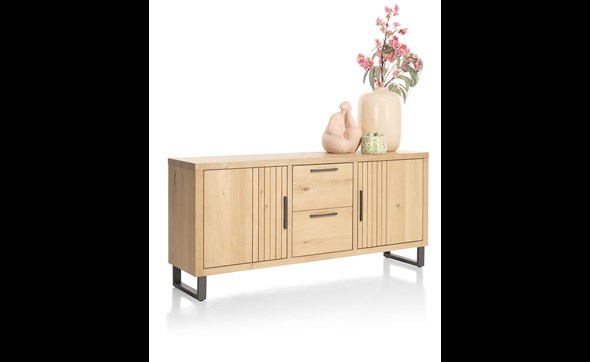 Buffet-46511-Pavie-NAT-Persp-Henders-Hazel