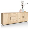 Buffet-46529-Pavie-NAT-Persp-Henders-Hazel
