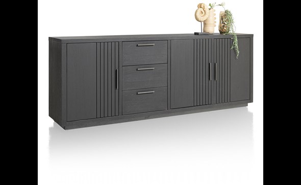 Buffet-46529-Pavie-Persp-Henders-Hazel