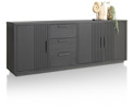 Buffet-46529-Pavie-Persp-Henders-Hazel