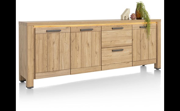 Buffet-46965-Delmonte-Persp-Henders-Hazel