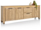 Buffet-46965-Delmonte-Persp-Henders-Hazel