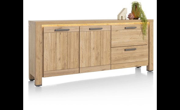 Buffet-46966-Delmonte-Persp-Henders-Hazel