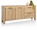 Buffet-46966-Delmonte-Persp-Henders-Hazel