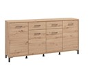 Buffet-4K2F-Vienne-artisan-oak-01