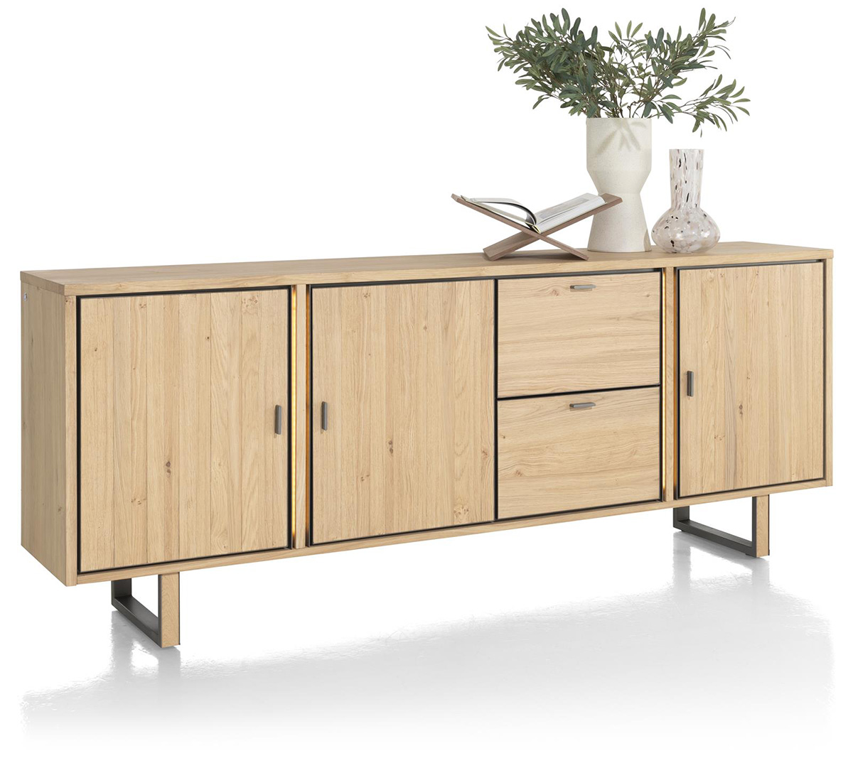 Buffet-51605-Shimanto-Persp-Henders-Hazel
