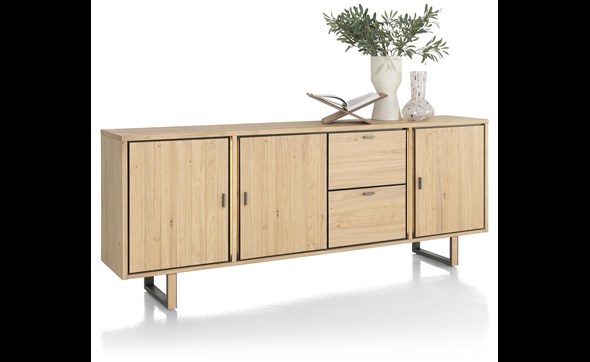 Buffet-51605-Shimanto-Persp-Henders-Hazel