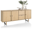 Buffet-51605-Shimanto-Persp-Henders-Hazel