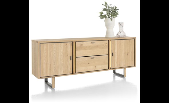 Buffet-51607-Shimanto-Persp-Henders-Hazel