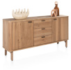 Buffet-52236-Zade-180-2-port-3-tiroir-led-Dune-Prsp-Habufa