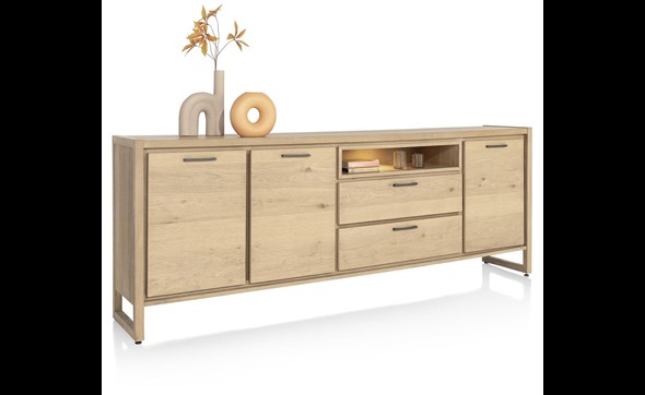Buffet-52440-Nystead-Persp-Henders-Hazel
