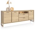Buffet-52440-Nystead-Persp-Henders-Hazel