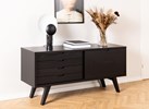 Buffet-A-Line-101695-placage-mat-noir-laque-ambi01-Actona