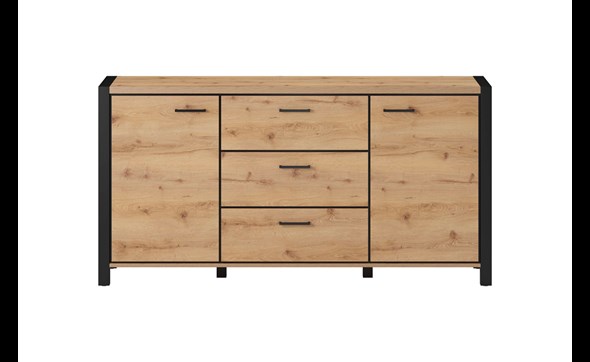 Buffet-Aktiv-decor-bois-taurus-oak-24TWLK26-01-Helvetia