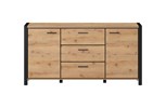 Buffet-Aktiv-decor-bois-taurus-oak-24TWLK26-01-Helvetia