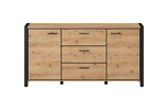 Buffet-Aktiv-decor-bois-taurus-oak-24TWLK26-01-Helvetia