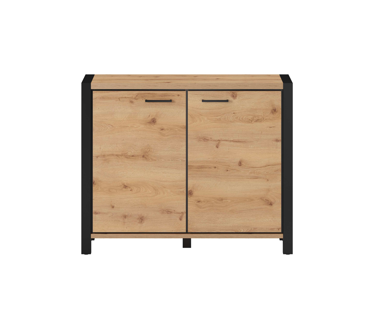 Buffet-Aktiv-decor-bois-taurus-oak-24TWLK45-01-Helvetia