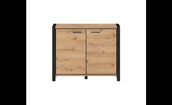 Buffet-Aktiv-decor-bois-taurus-oak-24TWLK45-01-Helvetia