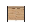 Buffet-Aktiv-decor-bois-taurus-oak-24TWLK45-01-Helvetia