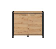Buffet-Aktiv-decor-bois-taurus-oak-24TWLK45-01-Helvetia