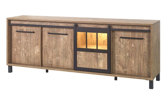 Buffet-Alcatraz-DR1-DR6-K661-Meubar
