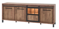 Buffet-Alcatraz-DR1-DR6-K671-Meubar