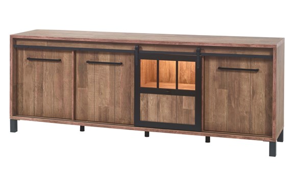 Buffet-Alcatraz-DR1-DR6-K671-Meubar