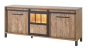 Buffet-Alcatraz-DR2-DR7-K661-Meubar