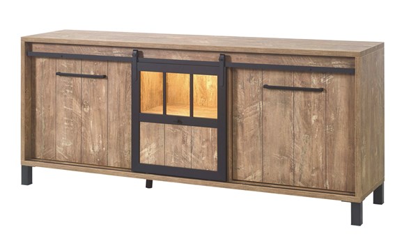 Buffet-Alcatraz-DR2-DR7-K661-Meubar