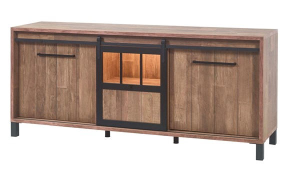Buffet-Alcatraz-DR2-DR7-K671-Meubar