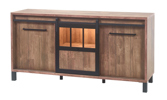 Buffet-Alcatraz-DR3-DR8-K671-Meubar